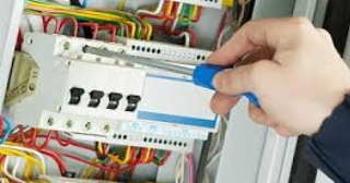 Установка и монтаж умного дома в квартире в Гагарине – от 2560 руб.